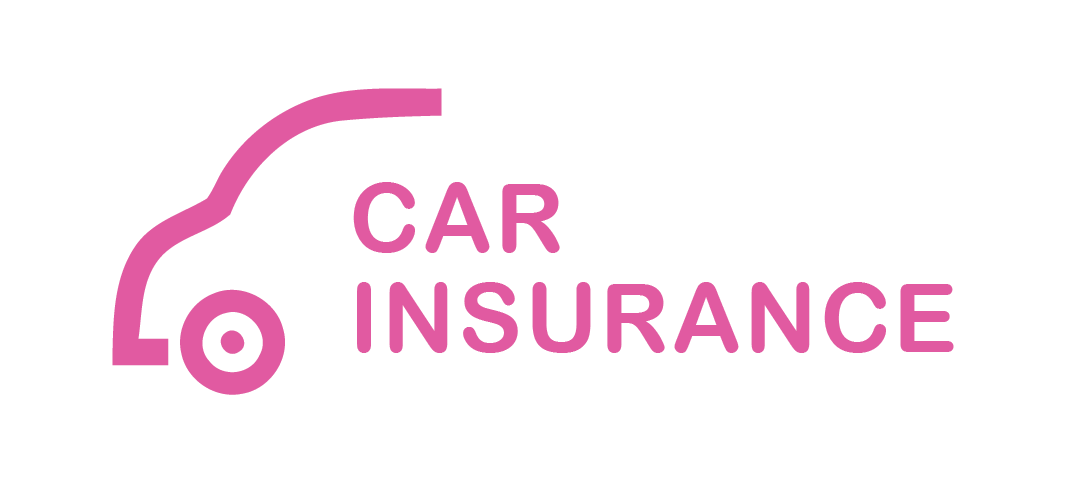 Car Insurance